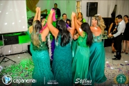 formatura servico social em capanema (308 of 432)