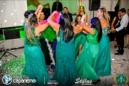 formatura servico social em capanema (309 of 432)