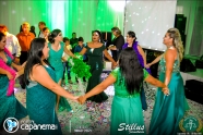 formatura servico social em capanema (310 of 432)