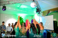 formatura servico social em capanema (311 of 432)