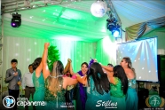 formatura servico social em capanema (312 of 432)