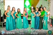 formatura servico social em capanema (313 of 432)