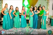 formatura servico social em capanema (314 of 432)