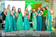 formatura servico social em capanema (315 of 432)