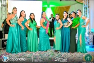 formatura servico social em capanema (316 of 432)