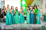 formatura servico social em capanema (317 of 432)
