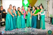 formatura servico social em capanema (318 of 432)