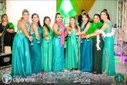 formatura servico social em capanema (319 of 432)