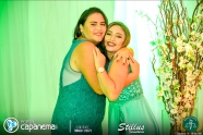 formatura servico social em capanema (32 of 432)