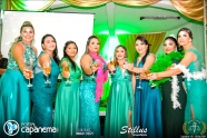 formatura servico social em capanema (320 of 432)
