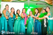 formatura servico social em capanema (321 of 432)