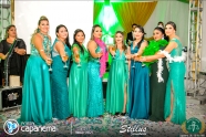 formatura servico social em capanema (322 of 432)
