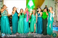 formatura servico social em capanema (323 of 432)