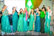 formatura servico social em capanema (324 of 432)