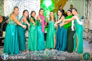formatura servico social em capanema (325 of 432)