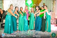 formatura servico social em capanema (326 of 432)