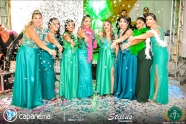 formatura servico social em capanema (327 of 432)