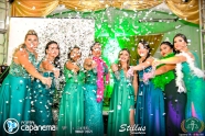 formatura servico social em capanema (328 of 432)