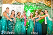 formatura servico social em capanema (329 of 432)