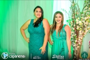 formatura servico social em capanema (33 of 432)