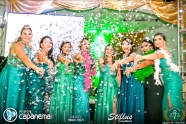 formatura servico social em capanema (330 of 432)