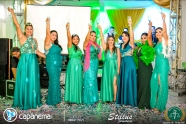formatura servico social em capanema (331 of 432)