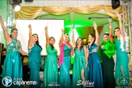 formatura servico social em capanema (332 of 432)