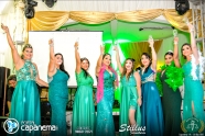 formatura servico social em capanema (333 of 432)