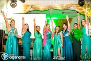 formatura servico social em capanema (334 of 432)