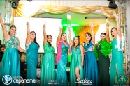 formatura servico social em capanema (335 of 432)