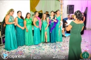 formatura servico social em capanema (336 of 432)