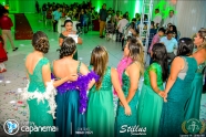 formatura servico social em capanema (337 of 432)