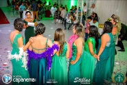 formatura servico social em capanema (338 of 432)