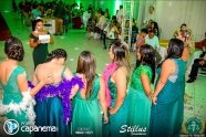 formatura servico social em capanema (339 of 432)