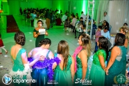 formatura servico social em capanema (340 of 432)