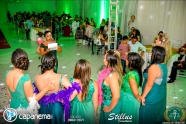 formatura servico social em capanema (341 of 432)