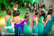 formatura servico social em capanema (342 of 432)