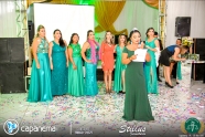 formatura servico social em capanema (343 of 432)