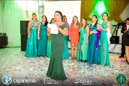formatura servico social em capanema (344 of 432)