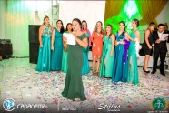 formatura servico social em capanema (346 of 432)