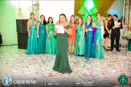 formatura servico social em capanema (347 of 432)