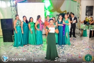 formatura servico social em capanema (348 of 432)
