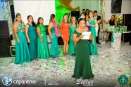 formatura servico social em capanema (349 of 432)
