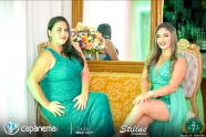 formatura servico social em capanema (35 of 432)