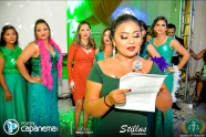 formatura servico social em capanema (350 of 432)