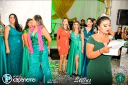 formatura servico social em capanema (351 of 432)