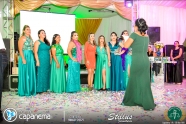 formatura servico social em capanema (352 of 432)