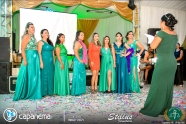 formatura servico social em capanema (353 of 432)