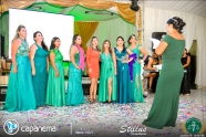 formatura servico social em capanema (354 of 432)