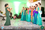 formatura servico social em capanema (355 of 432)
